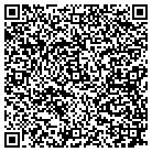 QR code with Lyndeborough Highway Department contacts
