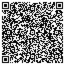 QR code with Hay Group contacts