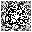 QR code with Gelinas Site Designs contacts