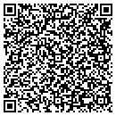 QR code with Gurneys Automotive contacts