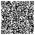 QR code with Chili's contacts