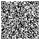 QR code with JDC Consulting Group contacts