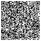 QR code with Response Engineering Inc contacts