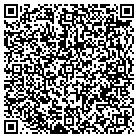 QR code with Grief & Bereavement Counseling contacts