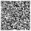QR code with Mainway Transportation contacts