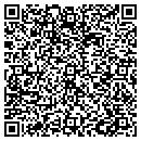 QR code with Abbey Cleaning Services contacts