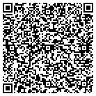 QR code with Meadowbrook Musical Arts Center contacts