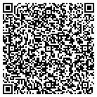 QR code with N H State Of Liquor #45 contacts