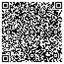 QR code with Vintagefocuscom contacts
