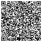 QR code with Richardson Memorial Library contacts