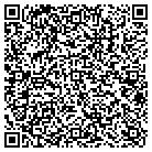 QR code with Plastic Techniques Inc contacts