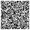 QR code with Patent Engineer contacts