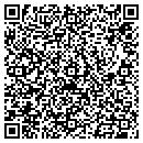 QR code with Dots Inc contacts