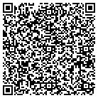 QR code with California Nail Salon contacts