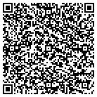 QR code with Institute Of Professional contacts