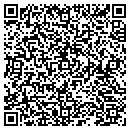 QR code with DArcy Construction contacts
