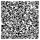 QR code with Jo-Ann Fabrics & Crafts contacts
