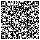 QR code with Lisas Headquarters contacts
