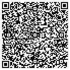QR code with Rising Scorpio Productions contacts