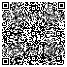 QR code with Northeast Property Tax Cons contacts