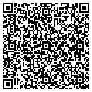 QR code with Denis R Allard OD contacts