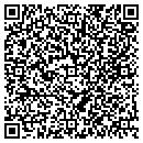 QR code with Real Impression contacts