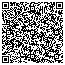 QR code with Frank's Brit Bike Barn contacts