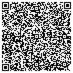 QR code with Berlin Pollution Control Department contacts