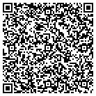 QR code with Littleton Chevrolet Buick Olds contacts