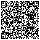 QR code with Highway Department contacts