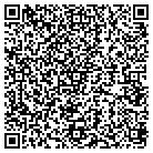 QR code with Vicki's Country Florist contacts
