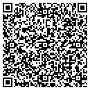 QR code with Nature's Outpost contacts