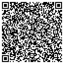 QR code with David Mirsky contacts