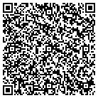 QR code with Gilbert Home Improvement contacts