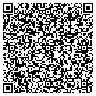 QR code with Parsons Computer Service contacts
