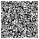 QR code with Phyllis Pierce Hale contacts