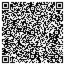 QR code with Red Brook Works contacts