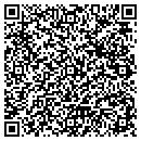 QR code with Village Church contacts