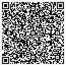 QR code with Gibbs Oil 2103 contacts