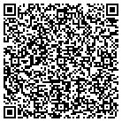 QR code with Medical Financial Group Inc contacts