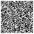 QR code with S L Vonderhorst & Sons Inc contacts