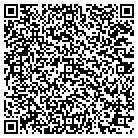 QR code with Adams Farm Dev Westmoreland contacts