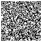 QR code with American Laboratory Prods Co contacts
