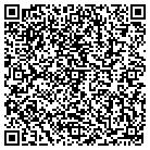 QR code with Center Harbor Library contacts