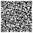 QR code with Groomer On Wheels contacts