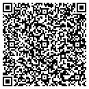 QR code with Subway Main Street contacts