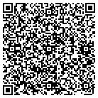 QR code with Meisner Software Consulting contacts