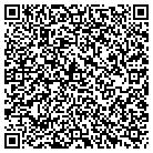 QR code with Mc Swiney Semple Bowers & Wise contacts