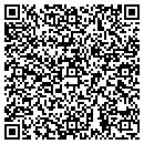 QR code with Codan US contacts