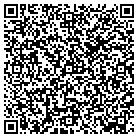 QR code with Prestige Travel Systems contacts